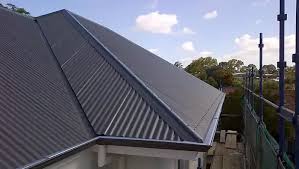 Best Chimney Flashing Repair  in Jacksonvle, IL